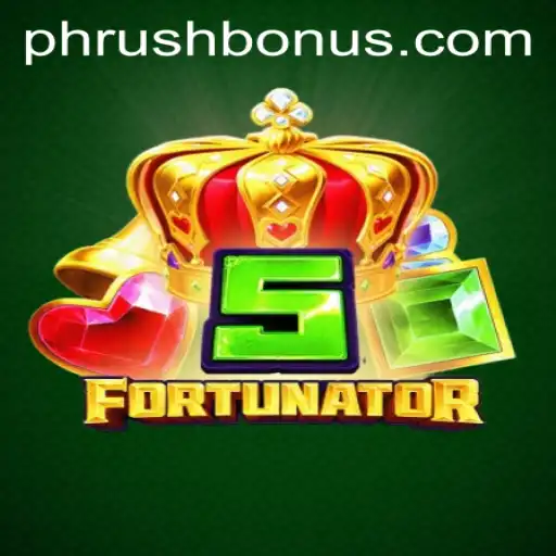 Exploring the Innovative World of 5Fortunator: A Game of Strategy and Chance