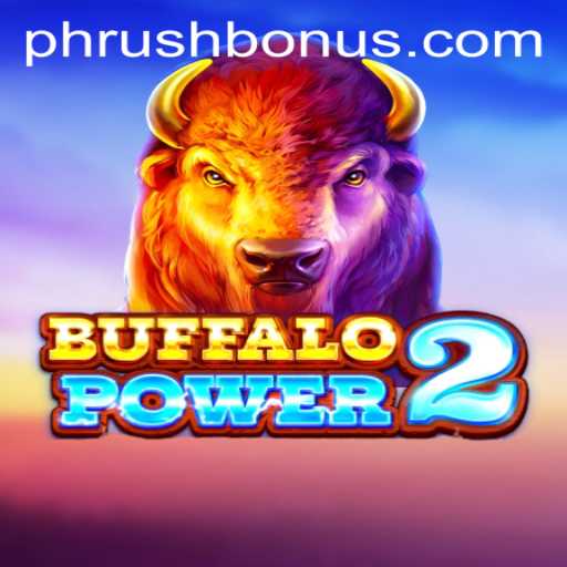 BuffaloPower2: Dive into the Thrilling World of Phrush
