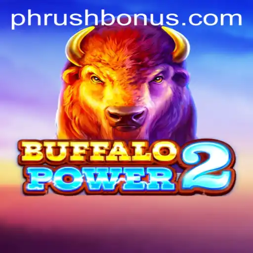 BuffaloPower2: Dive into the Thrilling World of Phrush
