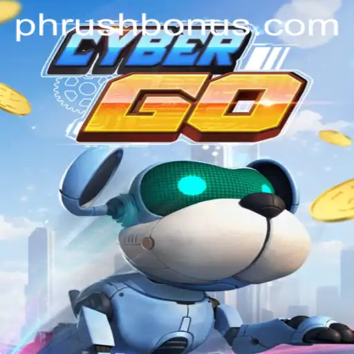 Exploring CyberGO A Futuristic Gaming Phenomenon