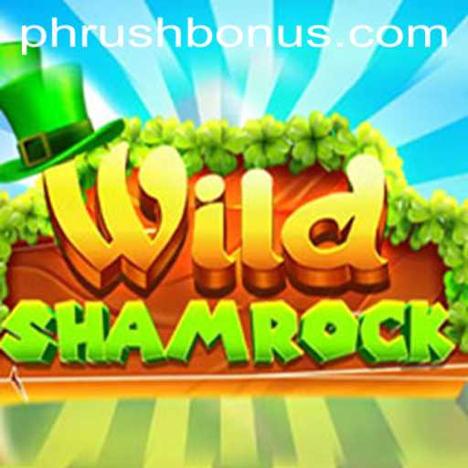 Discover WildShamrock: Enter the World of Phrush