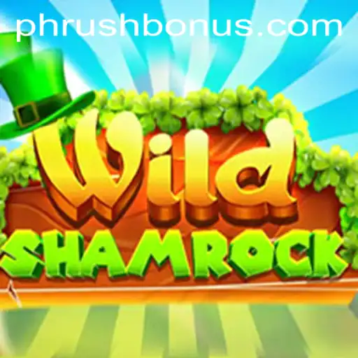 Discover WildShamrock: Enter the World of Phrush