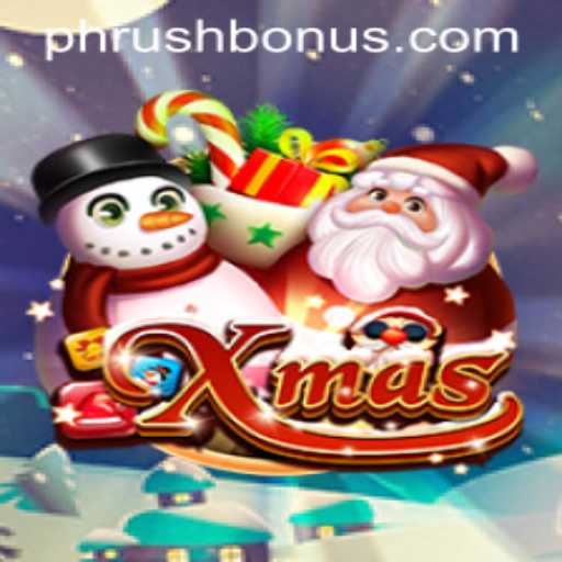 Experience the Magic of Xmas Phrush