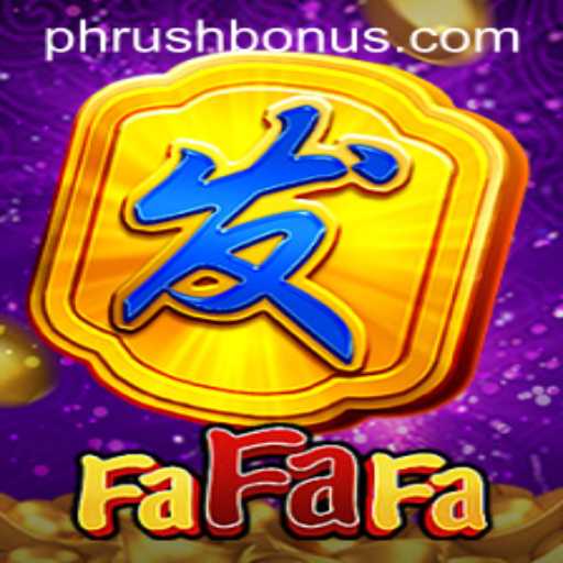Exploring the Exciting World of FaFaFa: An In-depth Guide to Gameplay and Strategy