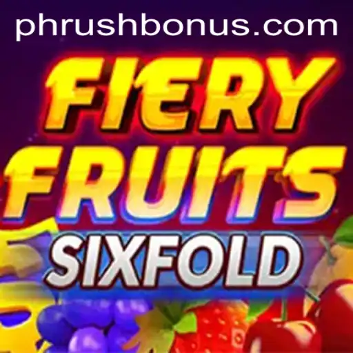 Dive into the Vibrant World of FieryFruitsSixFold: Where Strategy Meets Fun