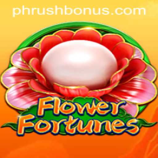 Exploring the Enchantment of FlowerFortunes: A Journey into the World of Phrush