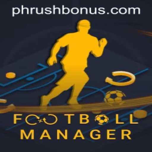 The Phenomenon of FootballManager: Strategy, Passion, and the Phrush Dynamic