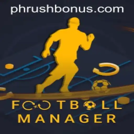 The Phenomenon of FootballManager: Strategy, Passion, and the Phrush Dynamic