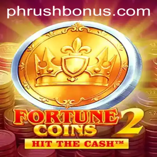FortuneCoins2 Unveiled: A New Era of Digital Gaming