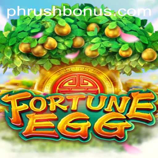 Unlocking the Mysteries of FortuneEgg: A Comprehensive Guide