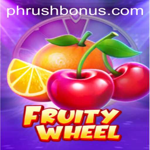 Discover The Exciting World of FruityWheel