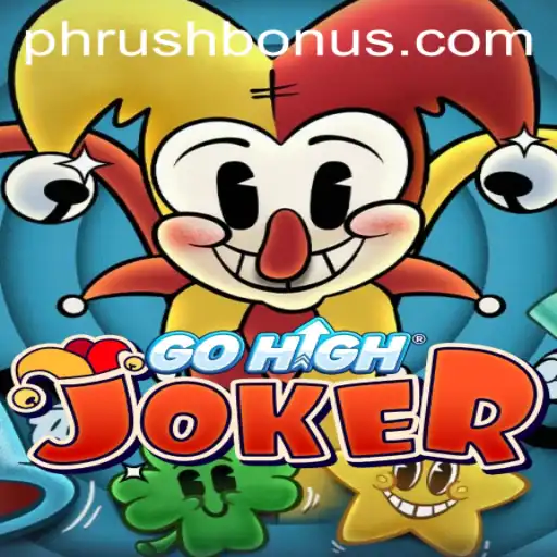 Exploring the Thrills of GoHighJoker: A Game That Redefines Adventure