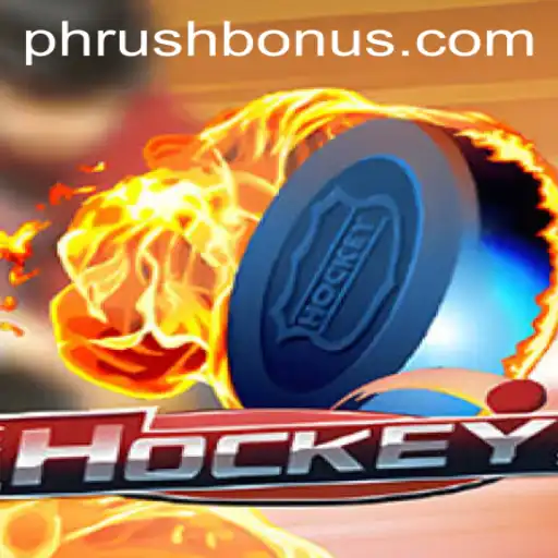 The Exciting World of Hockey and the Role of 'Phrush'