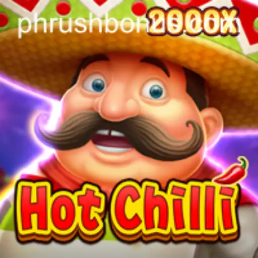 Unleashing the Thrill of HotChilli: A Spicy Gaming Adventure