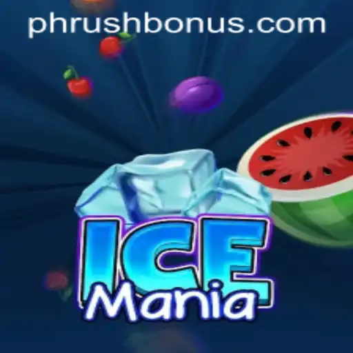 Discover the Thrilling World of IceMania and the Mystical Phrush
