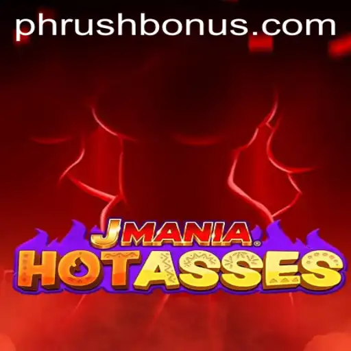 Dive into the Exciting World of JManiaHotAsses: A New Gaming Phenomenon