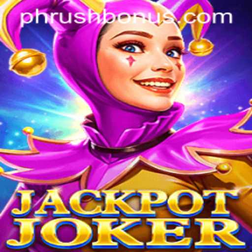 Unveiling the Excitement of JackpotJoker: A Modern Gaming Phenomenon