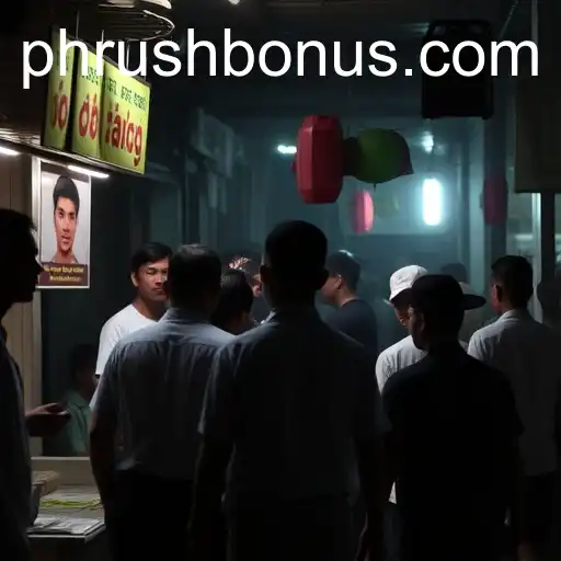 The Intriguing World of Jueteng: Unraveling the Complexities