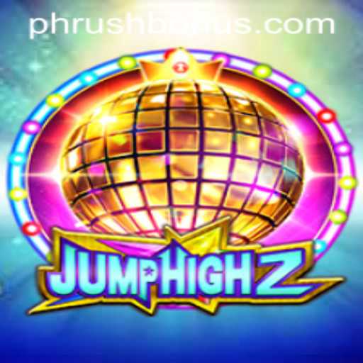 JumpHigh2 Game Description and Phrush in Gameplay