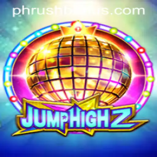 JumpHigh2 Game Description and Phrush in Gameplay