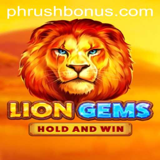 Journey Through LionGems: A Tale of Strategy and Excitement