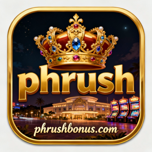 phrush