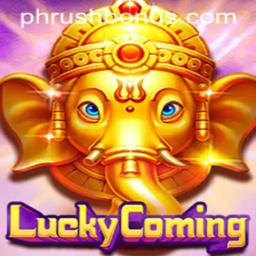 The Captivating World of LuckyComing: An Innovative Game Experience