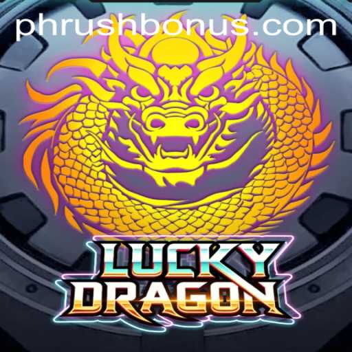 Exploring LuckyDragon: A Journey into the World of Phrush