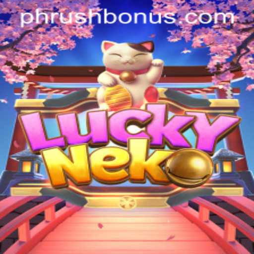 Exploring the Enchanting World of LuckyNeko: A Captivating Journey into Fortune and Strategy