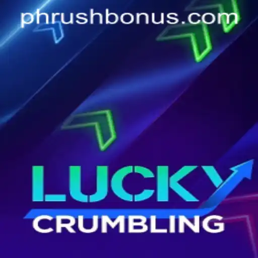 An Engaging Overview of LuckyCrumbling with Phrush