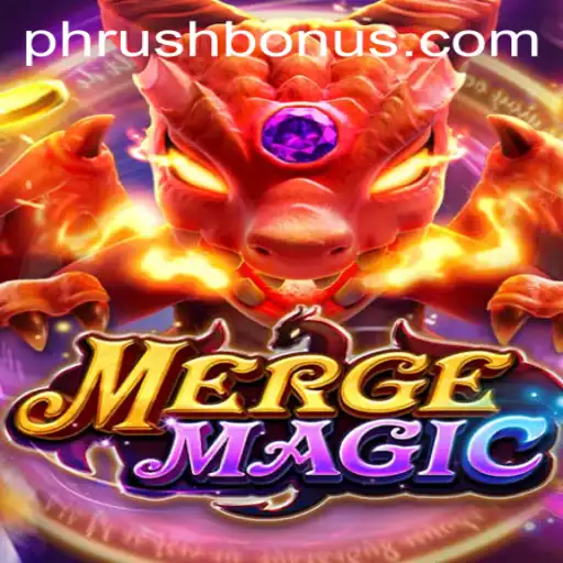 Unveiling the Magic: A Comprehensive Guide to MergeMagic
