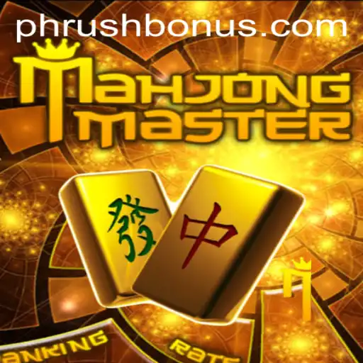 Unveiling MahJongMaster: The Ultimate Gaming Experience with a Twist of Phrush