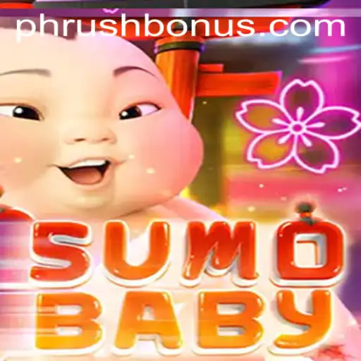 Discover the Whimsical World of SumoBaby