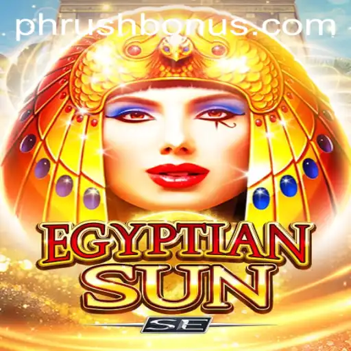 Unveiling the Mysteries of 'EgyptianSunSE': A Modern Board Game Adventure