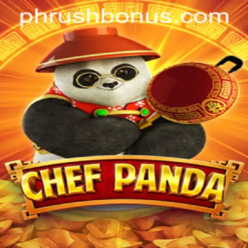 Exploring ChefPanda and the Art of Culinary Play