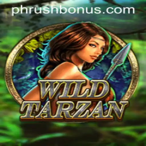 Exploring WildTarzan Adventures