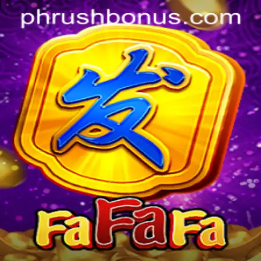 Exploring the Exciting World of FaFaFa: An In-depth Guide to Gameplay and Strategy