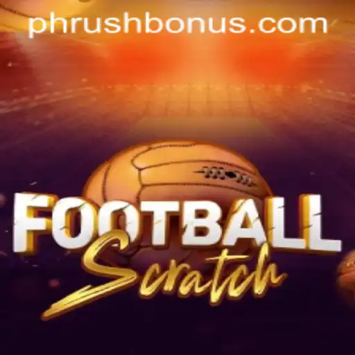 Discover FootballScratch: A New Gaming Sensation
