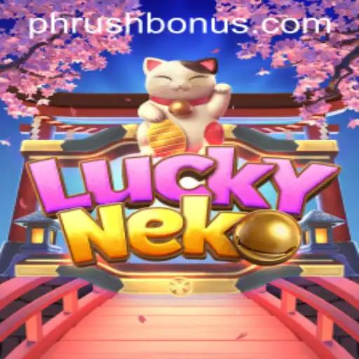 Exploring the Enchanting World of LuckyNeko: A Captivating Journey into Fortune and Strategy