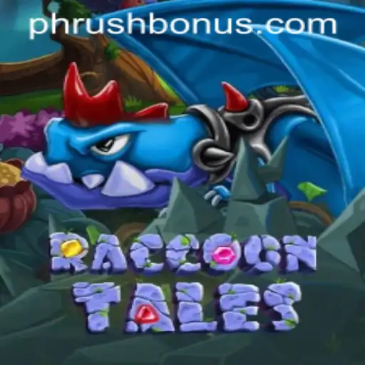 Explore the Enchanting World of RaccoonTales: A New Gaming Sensation with a Twist