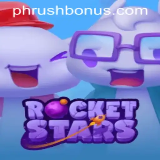 Exploring the Universe of RocketStars: Mastering the Game with Phrush Tactics