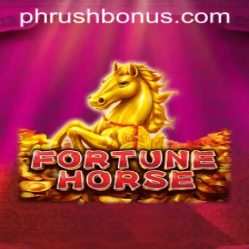 Unveiling the World of FortuneHorse