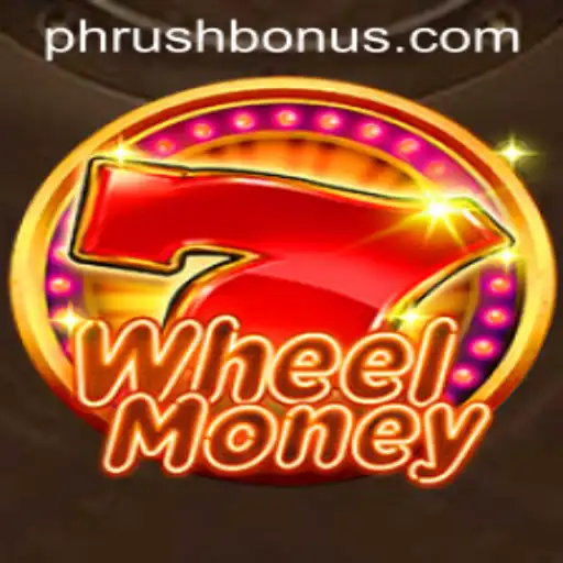 Exploring the Exciting World of WheelMoney Featuring the Mysterious Phrush