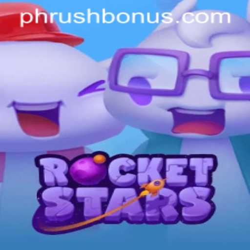 Exploring the Universe of RocketStars: Mastering the Game with Phrush Tactics