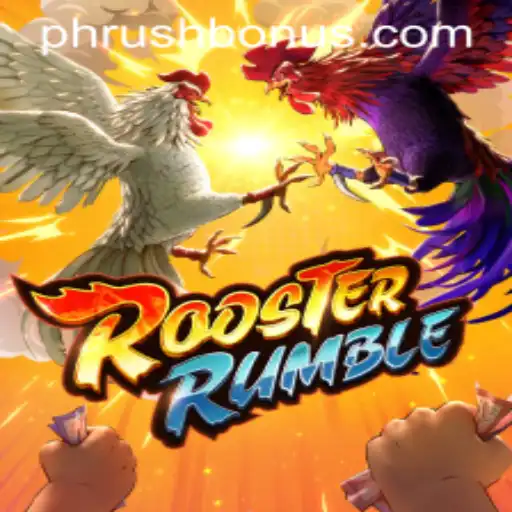 Exploring RoosterRumble: Gameplay and Rules
