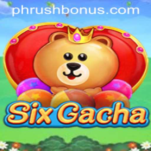 Discover SixGacha: The Ultimate Hybrid Game Experience