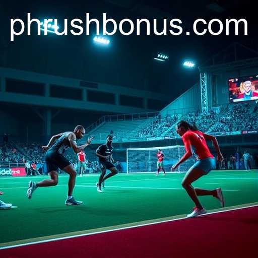 phrush