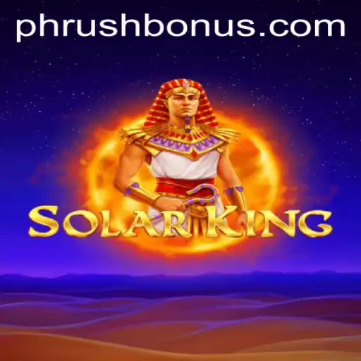 Unveiling the SolarKing Experience