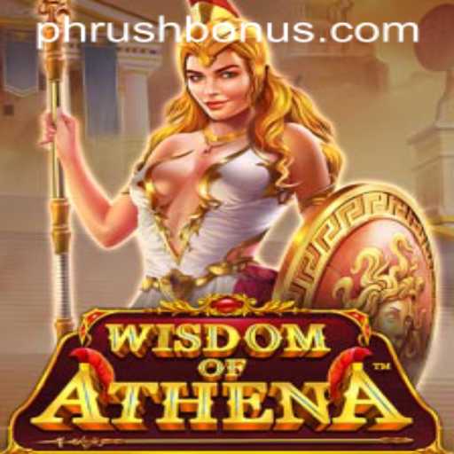 WisdomofAthena: A Revolutionary Board Game
