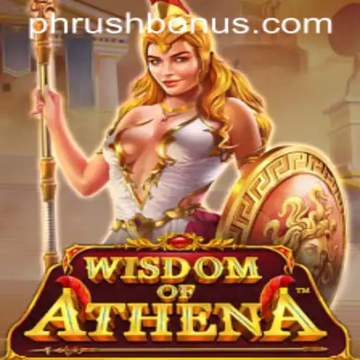 WisdomofAthena: A Revolutionary Board Game
